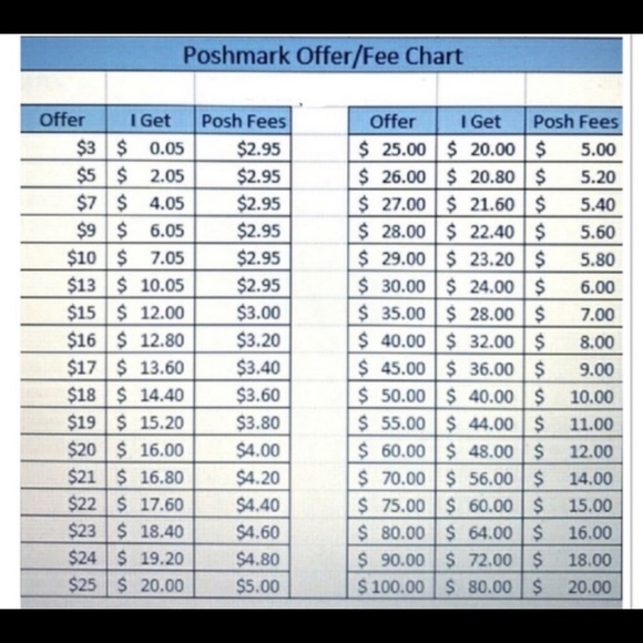 Zara Girl’s camel colored cardigan 9-10 - Picture 5 of 5